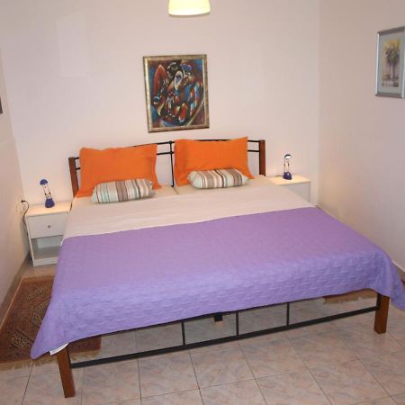 Apartment Sky 48 Rovinj Exterior photo